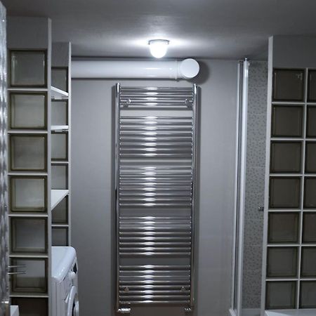 פראג Design Apartment Havelska מראה חיצוני תמונה