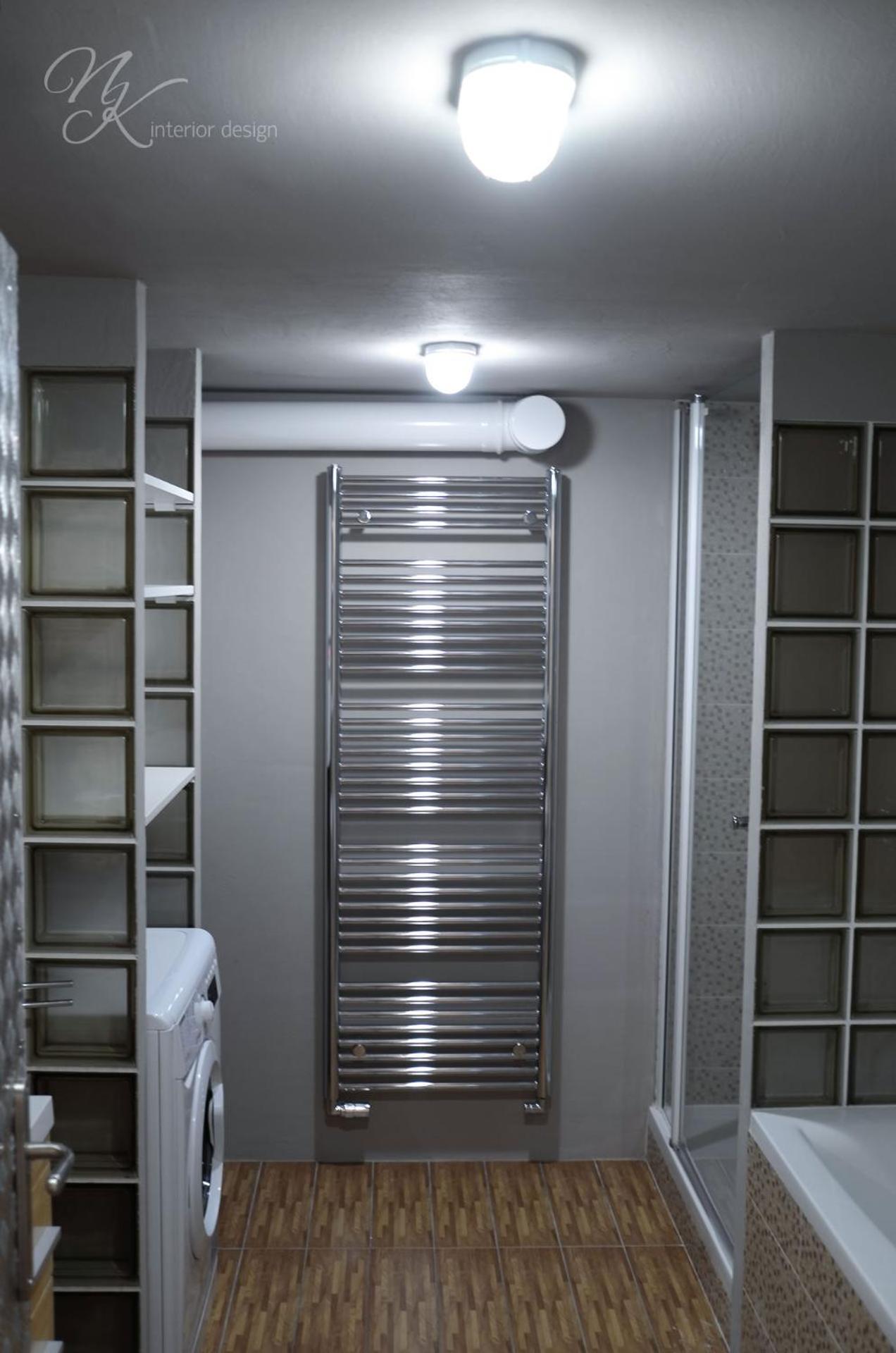 פראג Design Apartment Havelska מראה חיצוני תמונה