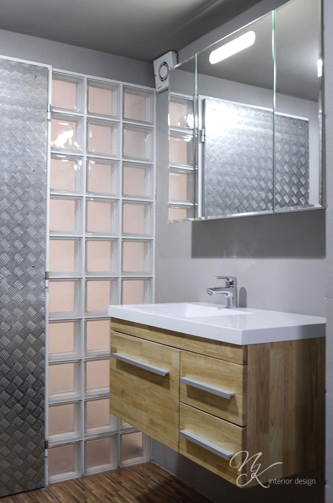 פראג Design Apartment Havelska מראה חיצוני תמונה