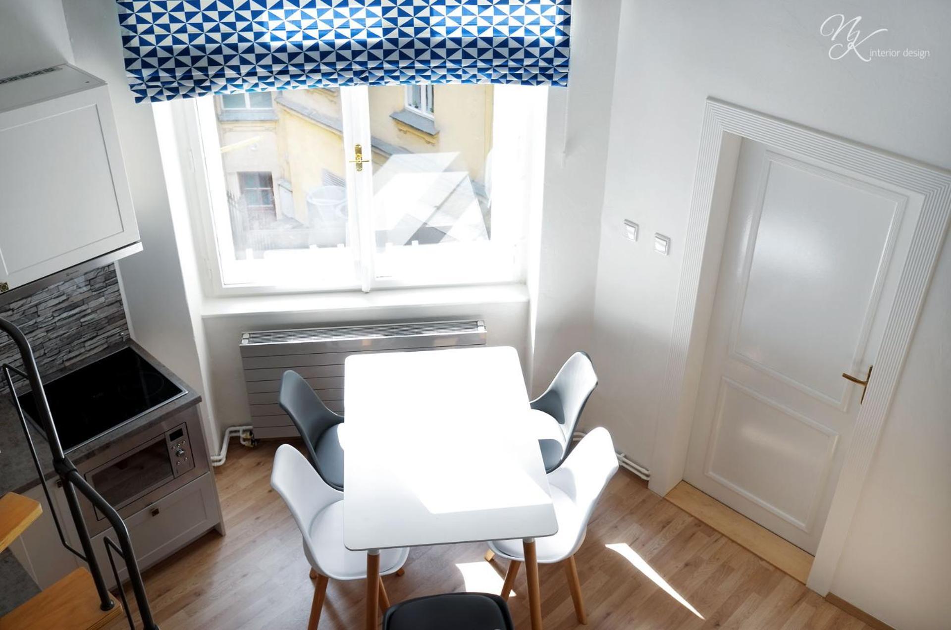 פראג Design Apartment Havelska מראה חיצוני תמונה